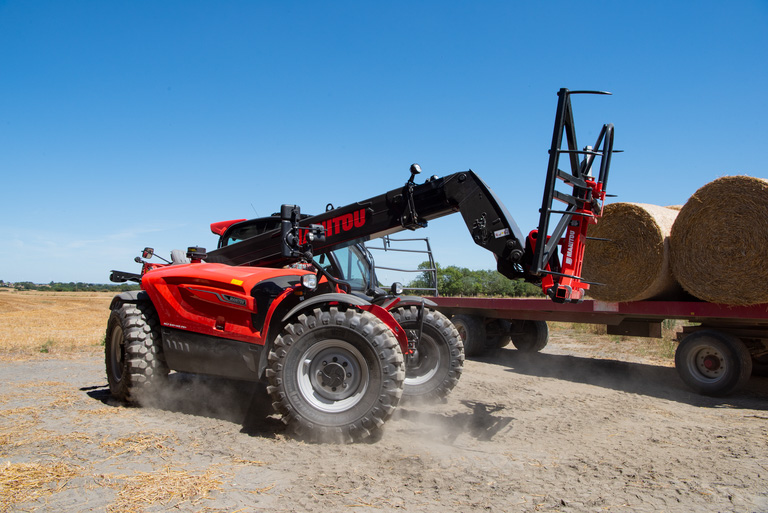 MLT841-145PS+ PREMIUM ST5